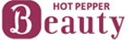 HOT PEPPER BEAUTY