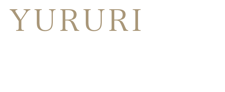 YURURI